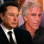 Elon Musk Named as Possible Epstein Island Visitor in New Documents
