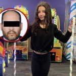 Girl, 14, Dead After Boob Job From Mom's Boyfriend, Kept Secret From Dad