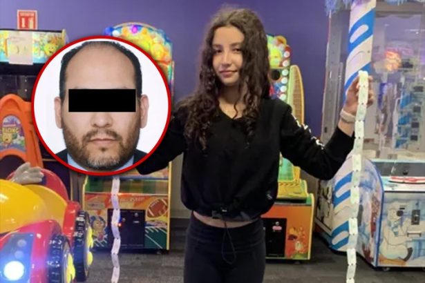 Girl, 14, Dead After Boob Job From Mom's Boyfriend, Kept Secret From Dad