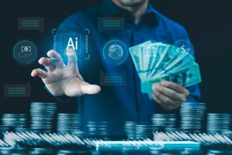 Underwriting and risk profiling as a key insurance area poised for AI advancement