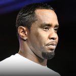 Prosecutors Urge Judge to Sentence Diddy to More Than 11 Years in Prison