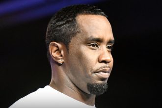 Prosecutors Urge Judge to Sentence Diddy to More Than 11 Years in Prison