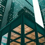 xStocks vs. Ondo: Tokenized Asset Listings by Exchange