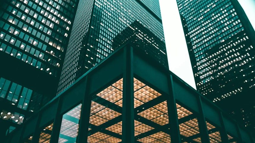 xStocks vs. Ondo: Tokenized Asset Listings by Exchange