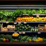 Dividend Stability of The Kroger’s (KR) and its Relevance to Retail Dividend Stocks