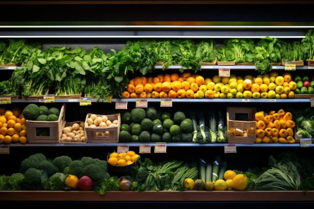 Dividend Stability of The Kroger’s (KR) and its Relevance to Retail Dividend Stocks