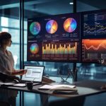 Oracle (ORCL) Re-Rated Over 50% in Q2. Here’s Why
