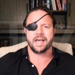 Rep. Dan Crenshaw Not Buying Jimmy Kimmel's 'New Brand of Gaslighting'