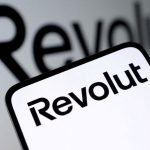 UK’s Revolut weighs buying US bank in push for global expansion