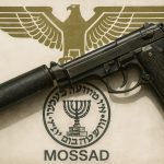 From Pagers to Nuclear Facilities: Mossad’s Multi-Domain Operations | The Gateway Pundit | by Antonio Graceffo