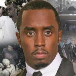 Check Out Our Timeline Of Sean ‘Diddy’ Combs’ Arrest, Trial and Verdict