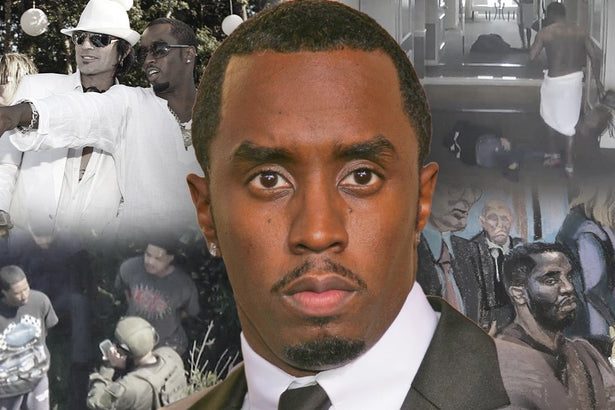 Check Out Our Timeline Of Sean ‘Diddy’ Combs’ Arrest, Trial and Verdict