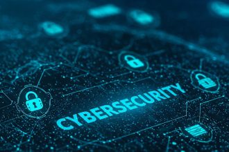 Fal.Con Event Boosts CrowdStrike (CRWD) as Investors Cheer AI Strategy