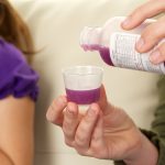 Tylenol Is One of the Most Commonly Used Kids’ Meds. Is It Safe?