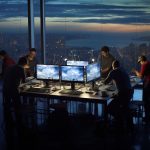 Microsoft Tops Q2 Estimates and Unveils Landmark UK AI Investment