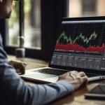 SAP Stock Remains a Top Pick Despite Price Target Cut