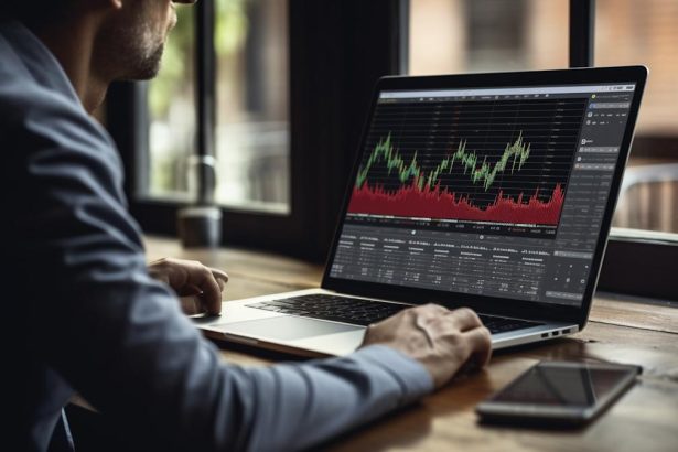 SAP Stock Remains a Top Pick Despite Price Target Cut