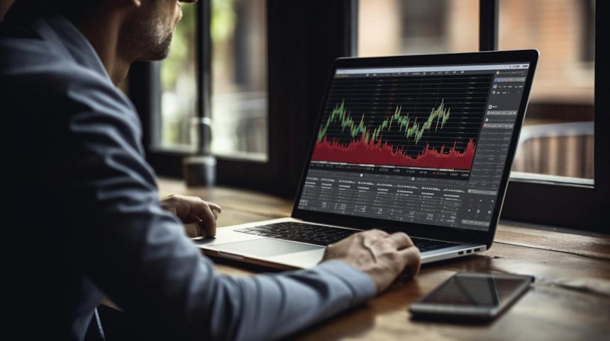 SAP Stock Remains a Top Pick Despite Price Target Cut