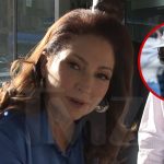 Gloria Estefan Says Bad Bunny’s Super Bowl Gig Is Important for Diversity