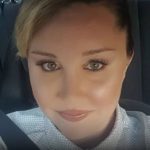 Amanda Bynes Begins New Romance With Event & Security Entrepreneur