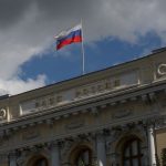 Factbox-What and where are Russia’s frozen assets in the West?