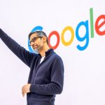 Google to bring back accounts banned at Biden admin’s insistence: ‘Unacceptable and wrong’