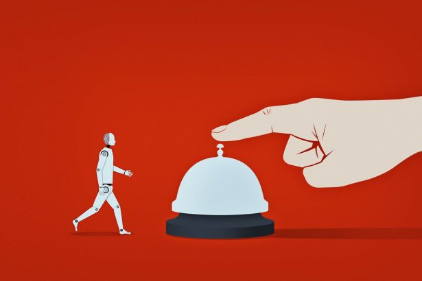 People Are More Likely to Cheat When They Use AI