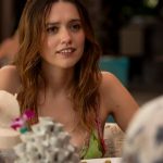 Aimee Lou Wood Says ‘I Don’t Regret’ Calling Out ‘SNL’ Over Mean ‘White Lotus’ Sketch ‘No Matter What Chaos Came From It’