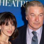EXCLUSIVE: Daddy Daycare! Alec Baldwin 'Tearing His Hair Out' as Disgraced Actor Handles Parenting of Seven Kids Solo While Wife Hilaria Competes on 'DWTS'