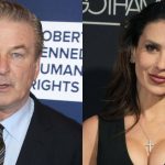 EXCLUSIVE:  Alec Baldwin's Panic Over 'DWTS' Revealed — Disgraced Actor Fears Wife Hilaria Will Kick Him to the Curb After Pursuing Solo Opportunity Across the Country