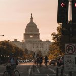 Surface Transportation Reauthorization: What You Need to Know