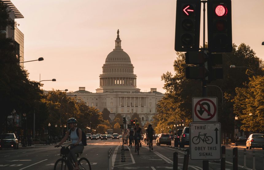 Surface Transportation Reauthorization: What You Need to Know