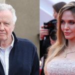EXCLUSIVE: Angelina Jolie and Jon Voight's Rift Explodes All Over Again — 'He Feels Like She's Launched All-Out War on His MAGA Values'