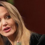 EXCLUSIVE: Angelina Jolie 'Definitely Quitting U.S. to Start New Life Abroad' Due to One Huge New Reason — And For Once It's Nothing to Do With Brad Pitt