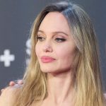 EXCLUSIVE: Angelina Jolie 'Throwing Ring of Steel Around Herself' After Slamming State of America in Wake of Charlie Kirk Assassination