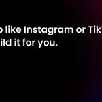How to Make a Social Media App That Users Will Love