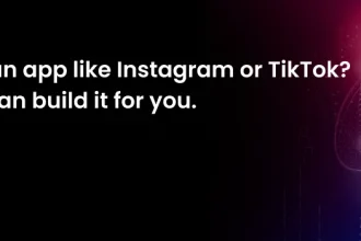 How to Make a Social Media App That Users Will Love