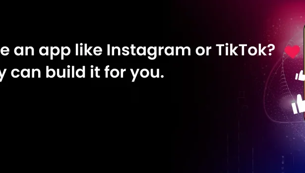 How to Make a Social Media App That Users Will Love