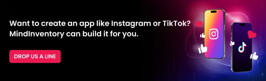 How to Make a Social Media App That Users Will Love