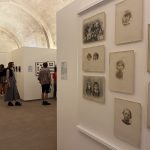 France Flips the History of Photography Upside Down 