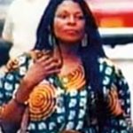 Assata Shakur, Domestic Terrorist Who Escaped a New Jersey Prison in 1979 and Fled to Cuba, Dies at Age 78 | The Gateway Pundit | by Mike LaChance