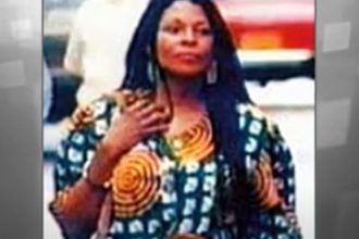 Assata Shakur, Domestic Terrorist Who Escaped a New Jersey Prison in 1979 and Fled to Cuba, Dies at Age 78 | The Gateway Pundit | by Mike LaChance