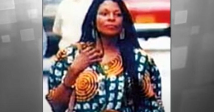 Assata Shakur, Domestic Terrorist Who Escaped a New Jersey Prison in 1979 and Fled to Cuba, Dies at Age 78 | The Gateway Pundit | by Mike LaChance