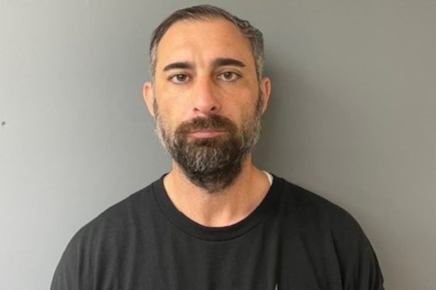 Conn. youth football coach arrested for shoving 7-year-old player from opposing team to ground: cops