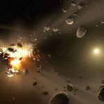 Astronomers Just Found Dozens of New Asteroid ‘Families’