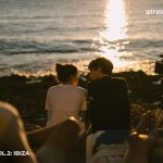 Atresplayer Ramps up Programming With New Original Series ‘33 Days’ and Season 2 of Hit Series ‘La Ruta’: ‘La Ruta Vol.2: Ibiza’