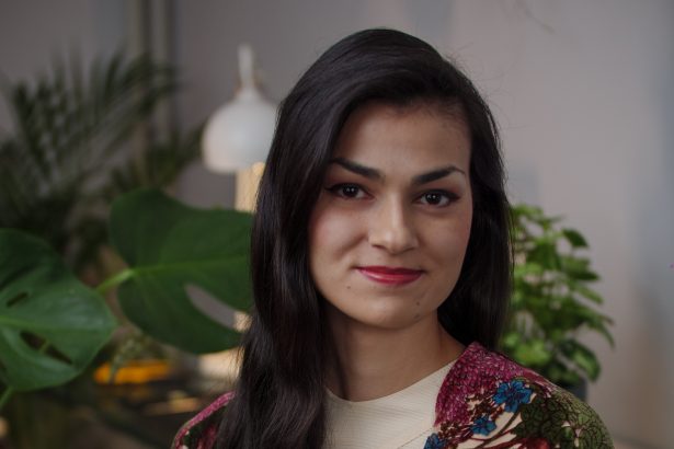 28 Years Later has landed on Netflix in the US