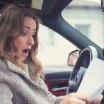 Auto Insurance Rates Are Climbing – See If You’re Overpaying in Minutes | The Gateway Pundit | by Promoted Post