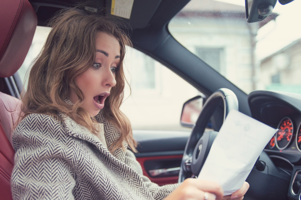 Auto Insurance Rates Are Climbing—See If You’re Overpaying in Minutes | The Gateway Pundit | by Promoted Post