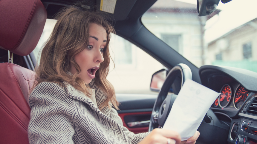 Auto Insurance Rates Are Climbing—See If You’re Overpaying in Minutes | The Gateway Pundit | by Promoted Post